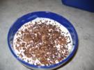 Quarkspeise - Rezept