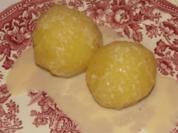 Hoorische - Rezept