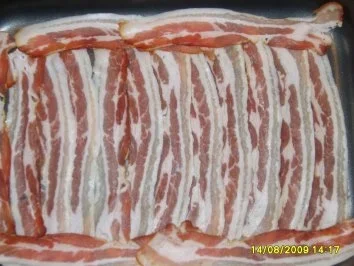 Deftiger Sauerkrauttopf von der Omi - Rezept - Bild Nr. 2