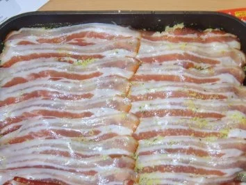 Deftiger Sauerkrauttopf von der Omi - Rezept - Bild Nr. 6