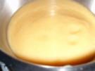 Quitten-Birnen-Konfitüre - Rezept