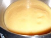Quitten-Birnen-Konfitüre - Rezept