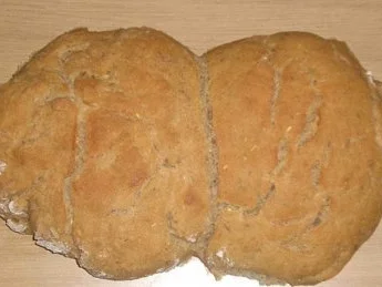 Vinschger Paarln - Rezept