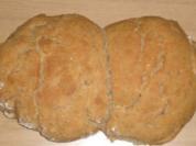 Vinschger Paarln - Rezept