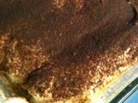 Tiramisu - Rezept