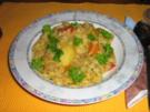 Eintopf aus dem Topf - Rezept