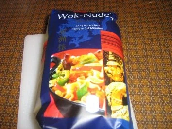 Rezept: Eintopf aus dem Topf Bild Nr. 3 Eintopf aus dem Topf - Rezept - Bild Nr. 3