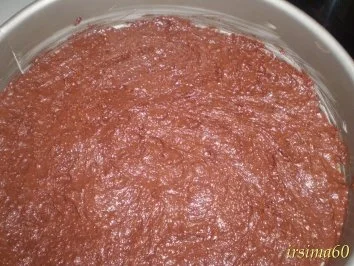 Rezept: Cremige Schokoladentorte Bild Nr. 4 Cremige Schokoladentorte - Rezept - Bild Nr. 4