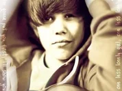 White Chocolate Chunk Cookies - Rezept