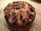 **APFELKUCHEN** schnell, einfach, lecker!!! - Rezept