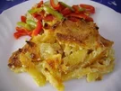 Rezept: Makkaroni mit Käse Makkaroni mit Käse - Rezept