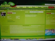 DAS BESTE REZEPT... und überhaupt... mit Bild - Rezept