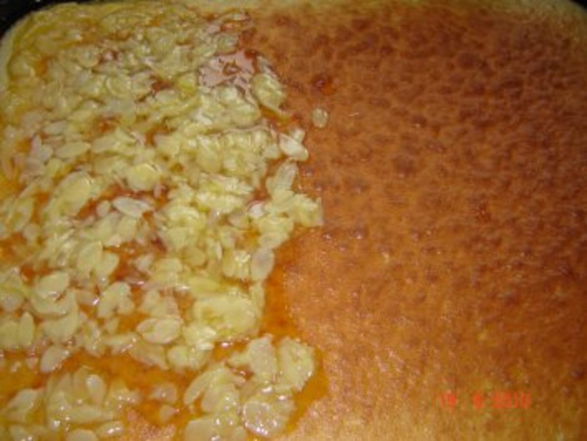 Kuchen+Torten :  Butterkuchen - Rezept - Bild Nr. 4