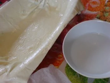 Kassler im Blätterteig - Rezept - Bild Nr. 10