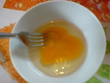 Kassler im Blätterteig - Rezept - Bild Nr. 13