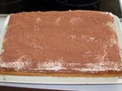 Kuchenrezept - Rezept