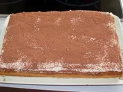 Kuchenrezept - Rezept