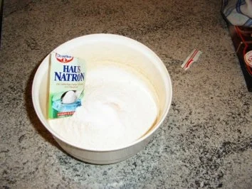 Nachmittagskuchen - Rezept - Bild Nr. 3