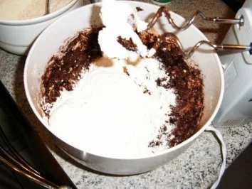 Nachmittagskuchen - Rezept - Bild Nr. 4