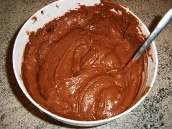 Nachmittagskuchen - Rezept - Bild Nr. 5