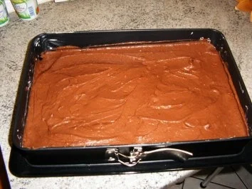 Nachmittagskuchen - Rezept - Bild Nr. 6