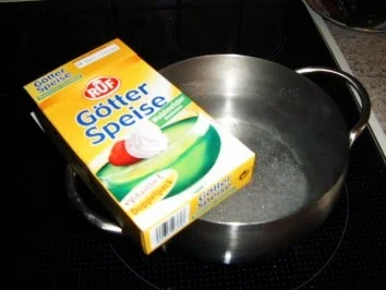 Nachmittagskuchen - Rezept - Bild Nr. 7