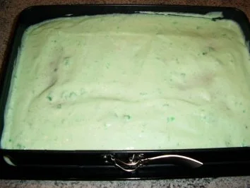 Nachmittagskuchen - Rezept - Bild Nr. 12