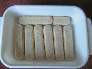 Tiramisu Hawaii - Rezept - Bild Nr. 2