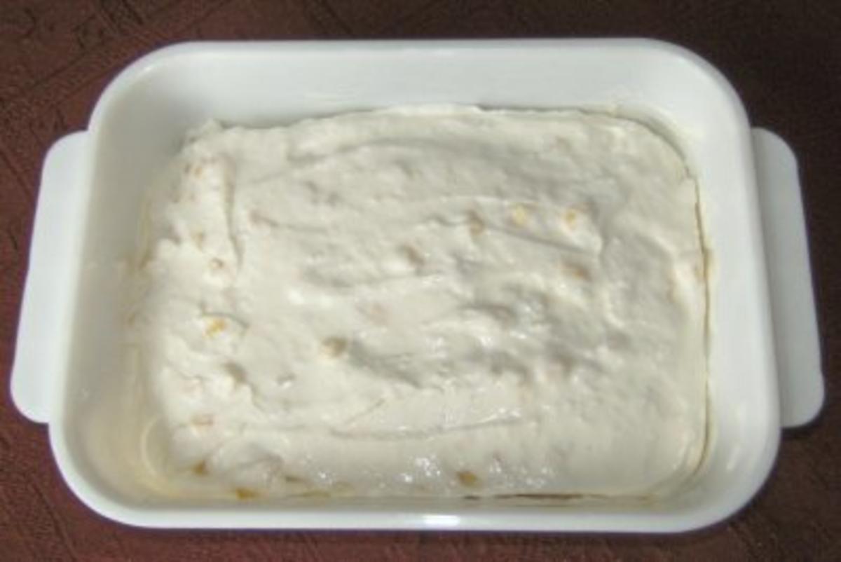 Tiramisu Hawaii - Rezept - Bild Nr. 4