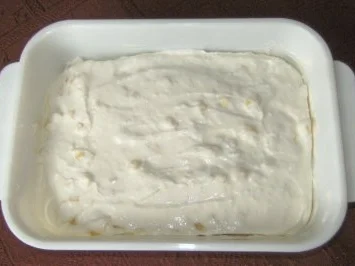 Tiramisu Hawaii - Rezept - Bild Nr. 4