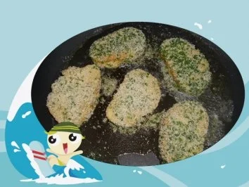 Pikanter Armer Ritter - Rezept - Bild Nr. 3