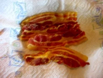 Kartoffelsuppe - Rezept - Bild Nr. 8