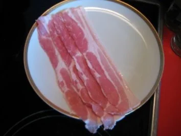 Kartoffelsuppe - Rezept - Bild Nr. 9