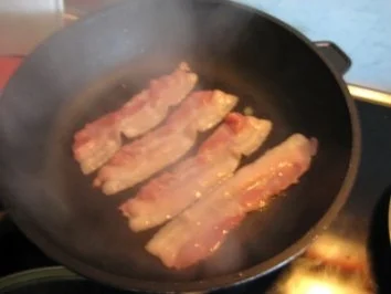 Kartoffelsuppe - Rezept - Bild Nr. 10