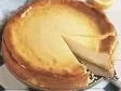 Der schnellste Käsekuchen der Welt :) - Rezept