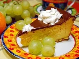 Der schnellste Käsekuchen der Welt :) - Rezept - Bild Nr. 2