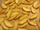Backofen-Kartoffeln - Rezept