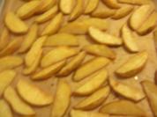 Backofen-Kartoffeln - Rezept