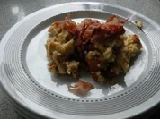 So'n Schmarrn - Rezept