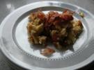 So'n Schmarrn - Rezept