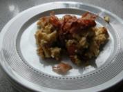 Rezept: So'n Schmarrn So'n Schmarrn - Rezept