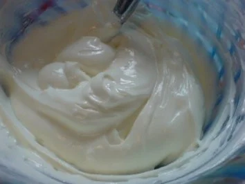 Rezept: Nusspfannkuchen Bild Nr. 5 Nusspfannkuchen - Rezept - Bild Nr. 5