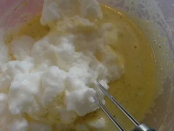 Rezept: Nusspfannkuchen Bild Nr. 10 Nusspfannkuchen - Rezept - Bild Nr. 10