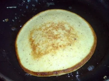 Rezept: Nusspfannkuchen Bild Nr. 14 Nusspfannkuchen - Rezept - Bild Nr. 14