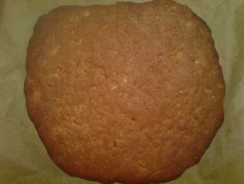 Rezept: Kekse / Plätzchen - Basler Leckerli Bild Nr. 8 Kekse / Plätzchen - Basler Leckerli - Rezept - Bild Nr. 8