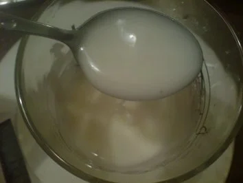 Rezept: Kekse / Plätzchen - Basler Leckerli Bild Nr. 11 Kekse / Plätzchen - Basler Leckerli - Rezept - Bild Nr. 11