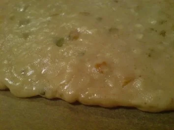 Rezept: Kekse / Plätzchen - Basler Leckerli Bild Nr. 7 Kekse / Plätzchen - Basler Leckerli - Rezept - Bild Nr. 7