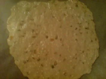 Rezept: Kekse / Plätzchen - Basler Leckerli Bild Nr. 6 Kekse / Plätzchen - Basler Leckerli - Rezept - Bild Nr. 6