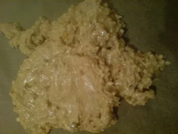 Rezept: Kekse / Plätzchen - Basler Leckerli Bild Nr. 5 Kekse / Plätzchen - Basler Leckerli - Rezept - Bild Nr. 5