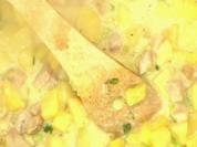 Steckrüben-Kartoffelgulasch - Rezept - Bild Nr. 9